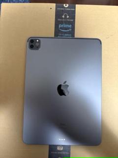 さ*き様 Apple iPad スペースグレー 本体　ジャンク品 た*う様 ジャンク Apple iPad Pro スペースグレー 本体 - メルカリ