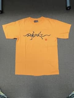 B'z LIVE-GYM 99 Brotherhood Tシャツ - メルカリ