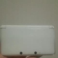 ニンテンドー3DSのサムネイル