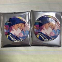 プロセカ 東雲彰人 2個セット - メルカリ