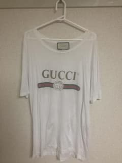 GUCCI Tシャツのサムネイル