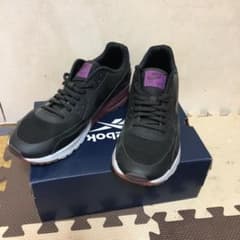NIKE ナイキ スニーカーのサムネイル