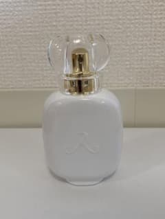 未使用】パルファン・ロジーヌ パリ ヴィーヴ・ラ・マリエ ヘアミスト