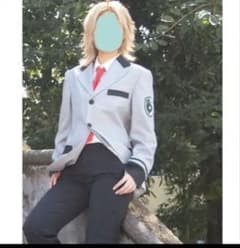 m73141361901_1.jpg?1744436804