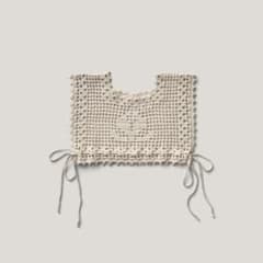 その他 soor ploom Rosey Smock m73141367045_1.jpg?1771981855