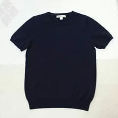 ★メアリー様専用★のサムネイル