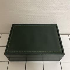 ロレックス 空箱 中古品 260406RO19 - メルカリ