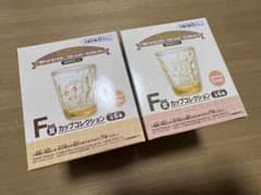 ポケモン　一番くじのサムネイル