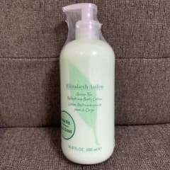 Elizabeth Ardenのサムネイル
