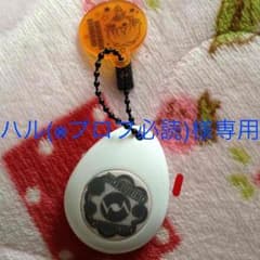 岡本信彦 サウンドロップのサムネイル