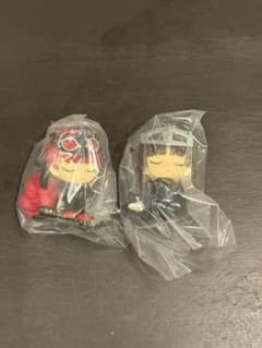 ペルソナ5 肩ズン 芳澤かすみ 新島真のサムネイル