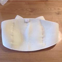 ありご様専用 エンジェル腹帯のサムネイル