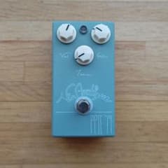 Vin-Antique PPSE 79 ver.3 ギターエフェクター 箱付きのサムネイル