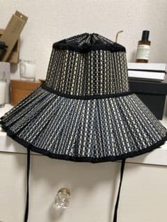 ローナマーレイ　カプリハットのサムネイル