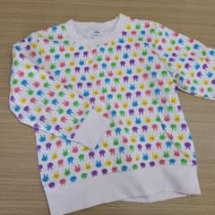 ぶ～らぶ様　専用のサムネイル