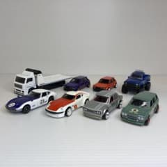 ホットウィール ルースセット ホットウィール プレミアム ルースセット - メルカリ