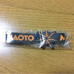 なな様専用のサムネイル
