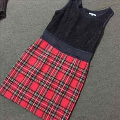 専用です。のサムネイル