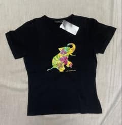 たま様専用　jimthompson Tシャツのサムネイル