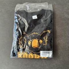LEGEND コアラ Tシャツ Lサイズ - メルカリ