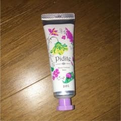 ピディットモイストコントロールベースのサムネイル