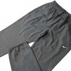 NIKE サーモパンツのサムネイル