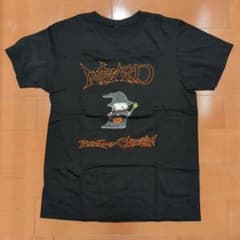 m73145089840_1.jpg?1712560071