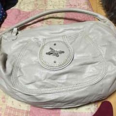 ディーゼル  正規品ですのサムネイル
