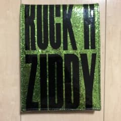 ZIDDY ミラーのサムネイル