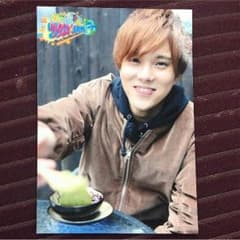 BOYS AND MEN ツタトラ 水野勝のサムネイル