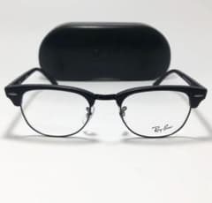 ポ*酢様 サイズ51【RB5154-2077-SUNBL】レイバン 調光 サング ポ*酢様 サイズ51【RB5154-2077-SUNBL】レイバン 調光 サング - メルカリ