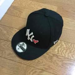 ニューエラ/キッズのサムネイル