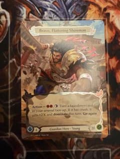 m73146448435_1.jpg?1764432234