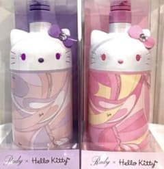 【nobutan様専用】rady キティボトルのサムネイル