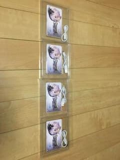 alice様専用のサムネイル