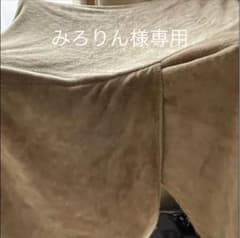 コタツカバーのサムネイル