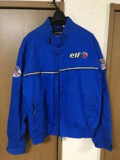 サイコロコロ様専用 レッドバロン 300店舗記念ジャケット 非売品のサムネイル