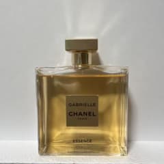 CHANEL GABRIELLE シャネル ガブリエル(100ml)のサムネイル