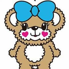 【かな♡様専用】マイメロディ　デコ　シール　40枚のサムネイル