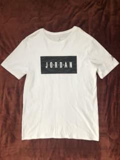 Tシャツのサムネイル