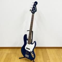 SB-320 エレキベース 4弦 ビンテージ SB-320 エレキベース 4弦 ビンテージ | Shop at Mercari from Japan