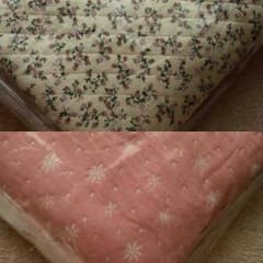 専用キルトニットのサムネイル