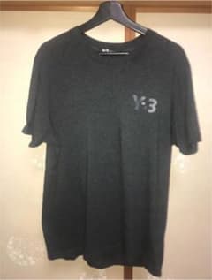 Tシャツ Y-3のサムネイル