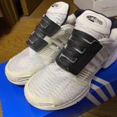 adidas CLIMA COOL 1 CMFのサムネイル