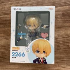 m73148935210_1.jpg?1781490588