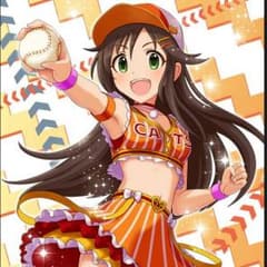 【朔村光影様専用】デレマスＣＤのサムネイル