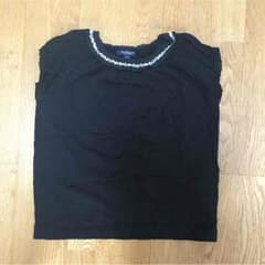 バーバリー 半袖Tシャツのサムネイル