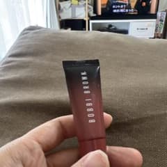 BOBBI BROWN リップグロス Tulleのサムネイル