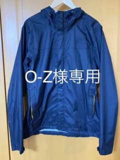 O-Z様専用のサムネイル