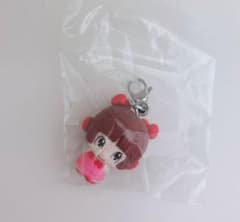 手塚治虫キャラクター めじるしアクセサリーのサムネイル